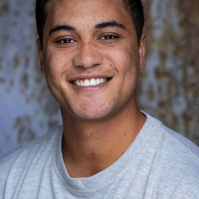 james-rolleston